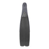 Freitauchflossen Kraken Schwarz 40-42 Abysstar 69468