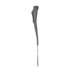 Freitauchflossen Kraken Schwarz 40-42 Abysstar 69468