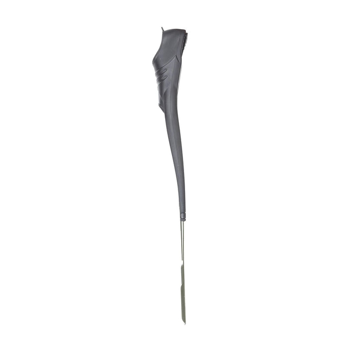 Freitauchflossen Kraken Schwarz 42-44 Abysstar 69469