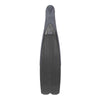 Freitauchflossen Kraken Schwarz 44-46 Abysstar 69470
