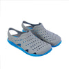 Anatomische Schwimmschuhe Creta Baby Himmelblau Größe 32 Abysstar 69532SK