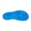Anatomische Schwimmschuhe Creta Baby Himmelblau Größe 32 Abysstar 69532SK