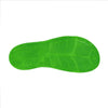 Anatomische Schwimmschuhe Creta Grün Größe 43 Abysstar 69543GR