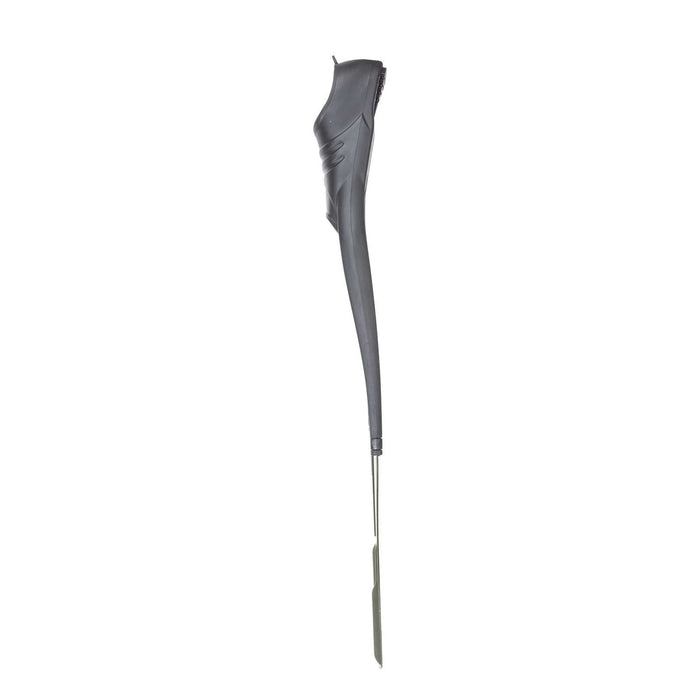 Freitauchflossen Kraken Evo Armee-Grün 42-44 Abysstar 69556