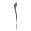 Freitauchflossen Kraken Evo Armee-Grün 42-44 Abysstar 69556