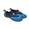 Wasserschuhe Atlantic Kinder Blau Größe 37 Abysstar 69567