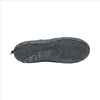 Wasserschuhe Atlantic Blau Größe 41 Abysstar 69571