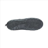 Wasserschuhe Atlantic Blau Größe 44 Abysstar 69574