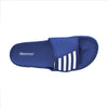 Badeschuhe Pantoletten Lido Kinder Blau Größe 40 Abysstar 69650BL