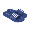 Badeschuhe Pantoletten Lido Blau Größe 42 Abysstar 69652BL