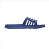 Badeschuhe Pantoletten Lido Blau Größe 43 Abysstar 69653BL