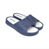 Schwimmslipper Playa Damen Blau Größe 36 Abysstar 69656BL