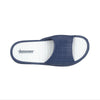 Schwimmslipper Playa Damen Blau Größe 36 Abysstar 69656BL