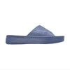 Schwimmslipper Playa Damen Blau Größe 36 Abysstar 69656BL