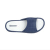 Schwimmslipper Playa Damen Blau Größe 38 Abysstar 69658BL