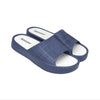Schwimmslipper Playa Damen Blau Größe 39 Abysstar 69659BL