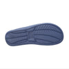 Schwimmslipper Playa Damen Blau Größe 40 Abysstar 69660BL