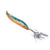 Angel-Löffel Duke 16g Farbe 02 8cm Expertenräuber 6967502