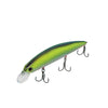 Action Köder Speed Minnow 20g Farbe 01 130mm Expert Predator 6967701