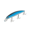 Action Köder Speed Minnow 20g Farbe 02 130mm Expert Predator 6967702