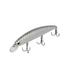 Action Köder Speed Minnow 20g Farbe 03 130mm Expert Predator 6967703