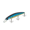 Action Köder Speed Minnow 20g Farbe 04 130mm Expert Predator 6967704