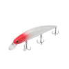 Action Köder Speed Minnow 20g Farbe 05 130mm Expert Predator 6967705