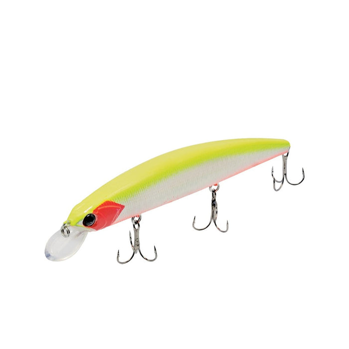 Action Köder Speed Minnow 20g Farbe 06 130mm Expert Predator 6967706