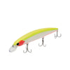 Action Köder Speed Minnow 20g Farbe 06 130mm Expert Predator 6967706