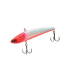 Sinkender Hartköder Flachvibe Farbe 02 95mm Expert Predator 6967802