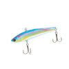 Sinkender Hartköder Flachvibe Farbe 03 95mm Expert Predator 6967803