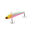 Sinkender Hartköder Flachvibe Farbe 04 95mm Expert Predator 6967804