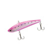 Sinkender Hartköder Flachvibe Farbe 05 95mm Expert Predator 6967805