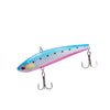 Sinkender Hartköder Flachvibe Farbe 06 95mm Expert Predator 6967806