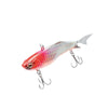 Sinkender Hartköder Fast Tail Farbe 02 80mm Expert Predator 6967902