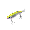 Sinkender Hartköder Fast Tail Farbe 04 80mm Expert Predator 6967904
