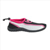 Wasserschuhe Ozean Kinder Pink Größe 35 Abysstar 69725