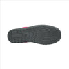 Wasserschuhe Ozean Kinder Pink Größe 36 Abysstar 69726