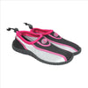 Wasserschuhe Ozean Kinder Pink Größe 37 Abysstar 69727