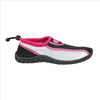 Wasserschuhe Ozean Kinder Pink Größe 37 Abysstar 69727
