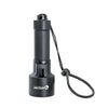 Tauchlampe Power Beam Maxi 1000lms Abysstar 69758