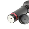 Tauchlampe Power Beam Maxi 1000lms Abysstar 69758