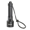 Tauchlampe Power Beam Maxi 1000lms Abysstar 69758
