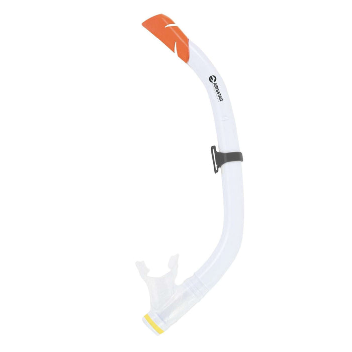 Schnorchelrohr Wind Gelb Abysstar 69775YL