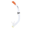 Schnorchelrohr Wind Gelb Abysstar 69775YL