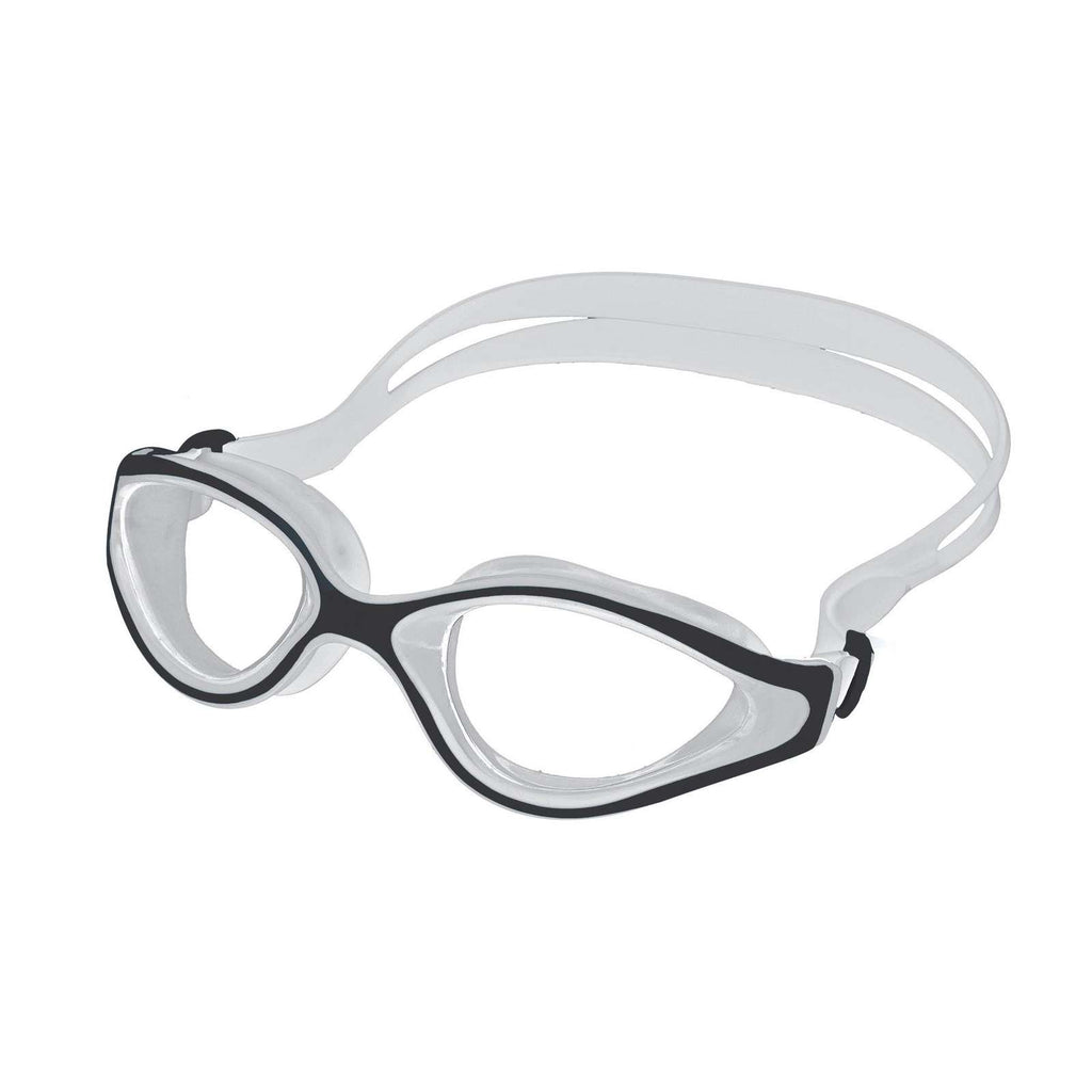 Schwimmbrille Maiorca Schwarz Abysstar 69780BK