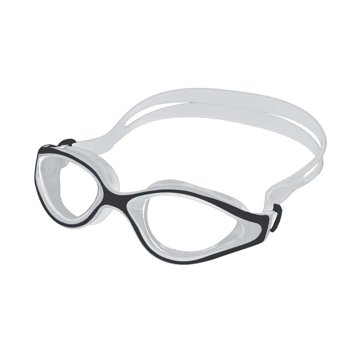 Schwimmbrille Maiorca Schwarz Abysstar 69780BK