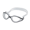 Schwimmbrille Maiorca Schwarz Abysstar 69780BK