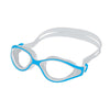 Schwimmbrille Maiorca Blau Abysstar 69780BL