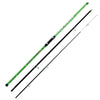 Surf Casting Rod Hyper Surfer 180g 4,2m Experten-Predator 69785